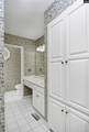 801 Arbutus Drive - Photo 39