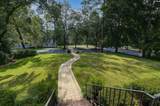801 Arbutus Drive - Photo 4