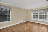801 Arbutus Drive - Photo 40