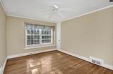 801 Arbutus Drive - Photo 41