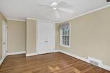 801 Arbutus Drive - Photo 42