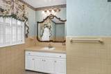 801 Arbutus Drive - Photo 43