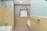 801 Arbutus Drive - Photo 44
