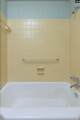 801 Arbutus Drive - Photo 45