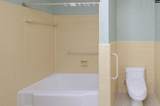 801 Arbutus Drive - Photo 46