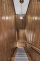 801 Arbutus Drive - Photo 47