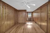 801 Arbutus Drive - Photo 48