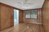 801 Arbutus Drive - Photo 49