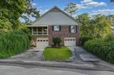 801 Arbutus Drive - Photo 5