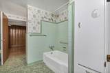 801 Arbutus Drive - Photo 50