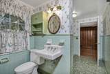801 Arbutus Drive - Photo 51