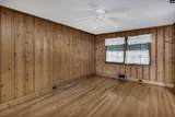 801 Arbutus Drive - Photo 52