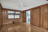 801 Arbutus Drive - Photo 53