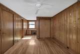 801 Arbutus Drive - Photo 54