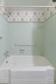 801 Arbutus Drive - Photo 55