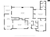 801 Arbutus Drive - Photo 56