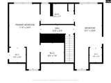 801 Arbutus Drive - Photo 57
