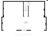 801 Arbutus Drive - Photo 58