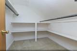 801 Arbutus Drive - Photo 59