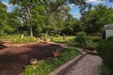 801 Arbutus Drive - Photo 6