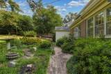 801 Arbutus Drive - Photo 61