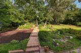 801 Arbutus Drive - Photo 62
