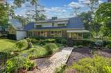 801 Arbutus Drive - Photo 63