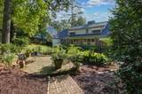 801 Arbutus Drive - Photo 64