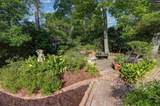 801 Arbutus Drive - Photo 65