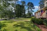 801 Arbutus Drive - Photo 66