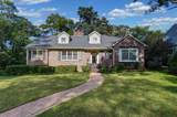 801 Arbutus Drive - Photo 67