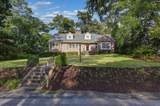 801 Arbutus Drive - Photo 68