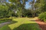 801 Arbutus Drive - Photo 7