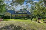 801 Arbutus Drive - Photo 8