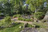 801 Arbutus Drive - Photo 9