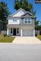 170 Saint George Road - Photo 1