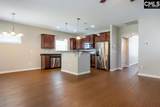 170 Saint George Road - Photo 10