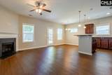 170 Saint George Road - Photo 11