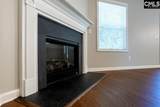 170 Saint George Road - Photo 12