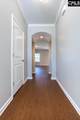 170 Saint George Road - Photo 13