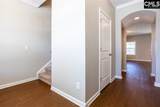 170 Saint George Road - Photo 14
