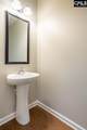170 Saint George Road - Photo 15
