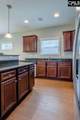 170 Saint George Road - Photo 16