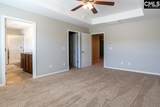 170 Saint George Road - Photo 18