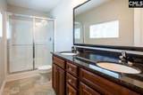 170 Saint George Road - Photo 19