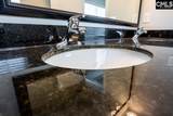 170 Saint George Road - Photo 20
