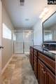 170 Saint George Road - Photo 21