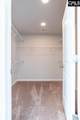 170 Saint George Road - Photo 23
