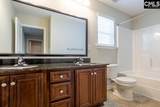 170 Saint George Road - Photo 24