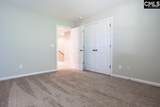 170 Saint George Road - Photo 25